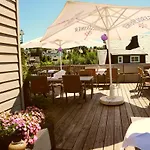 Nuhnetal 3* Winterberg