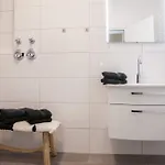 Nuhnetal