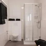 Nuhnetal 3* Βίντερμπεργκ