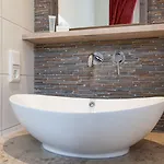 Nuhnetal 3* Winterberg