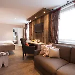 Nuhnetal Hotel 3*