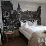 Nuhnetal