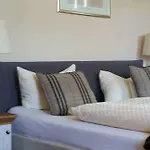 Nuhnetal Hotel 3*