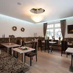 Nuhnetal 3* Winterberg