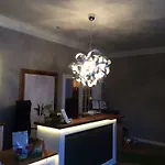Hotel Nuhnetal 3*