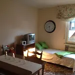 Nuhnetal 3* Βίντερμπεργκ