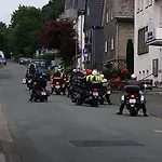Nuhnetal Winterberg