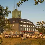 Nuhnetal 3* Winterberg
