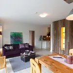 Nuhnetal 3* Winterberg