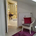 Nuhnetal 3* Winterberg