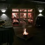 Hotel Nuhnetal 3*