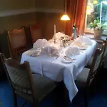 Nuhnetal Hotel Winterberg