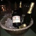 Nuhnetal 3*
