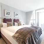 Hotel Nuhnetal 3*