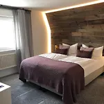 Nuhnetal 3*