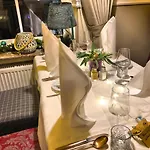 Nuhnetal Hotel 3*