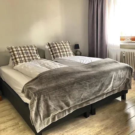 Nuhnetal 3*