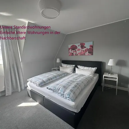 Otel Nuhnetal