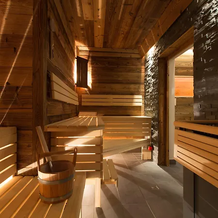 Nuhnetal ホテル ヴィンターベルク