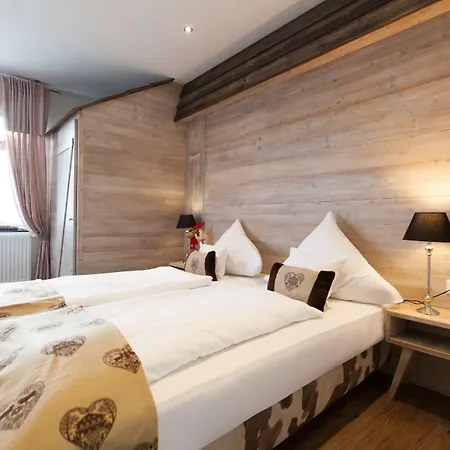 Nuhnetal Hotel 3*
