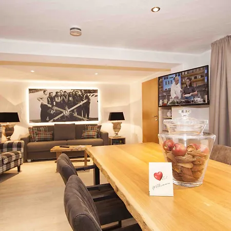 Nuhnetal ヴィンターベルク