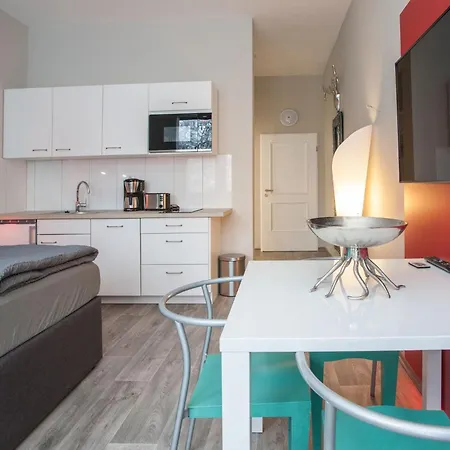 Hotel Nuhnetal 3*