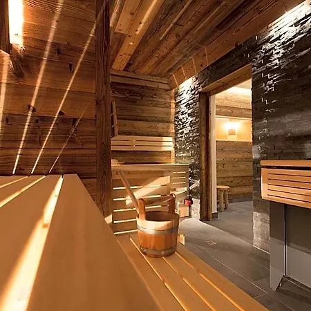 Hotel Nuhnetal 3*