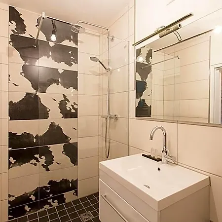 Hotel Nuhnetal 3*