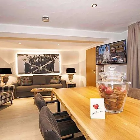 Nuhnetal Hotel Winterberg