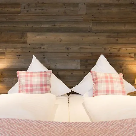 Nuhnetal Hotel Winterberg