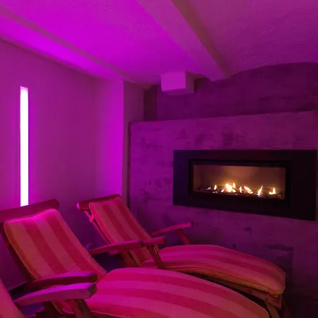 Nuhnetal 3* Вінтерберг