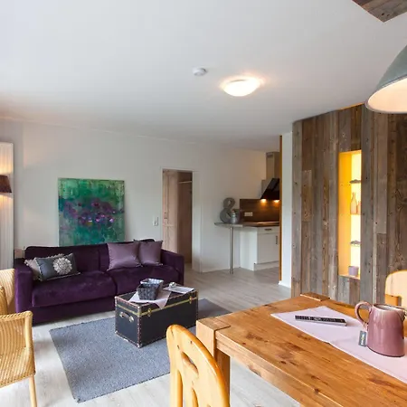 Nuhnetal 3* Winterberg