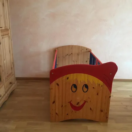 Nuhnetal 3*