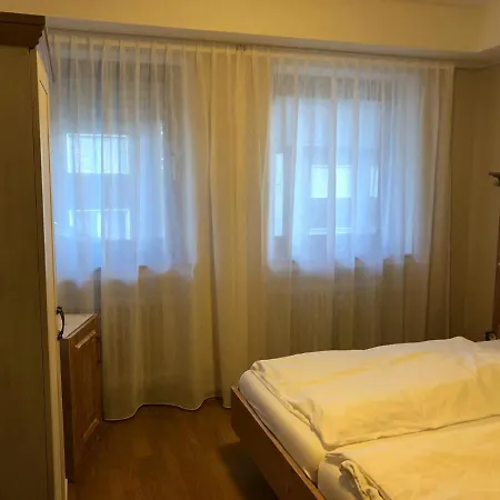 Nuhnetal Вінтерберг