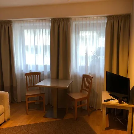 Nuhnetal