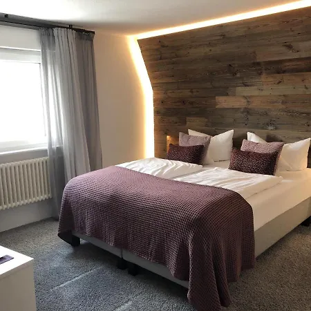 Nuhnetal 3*