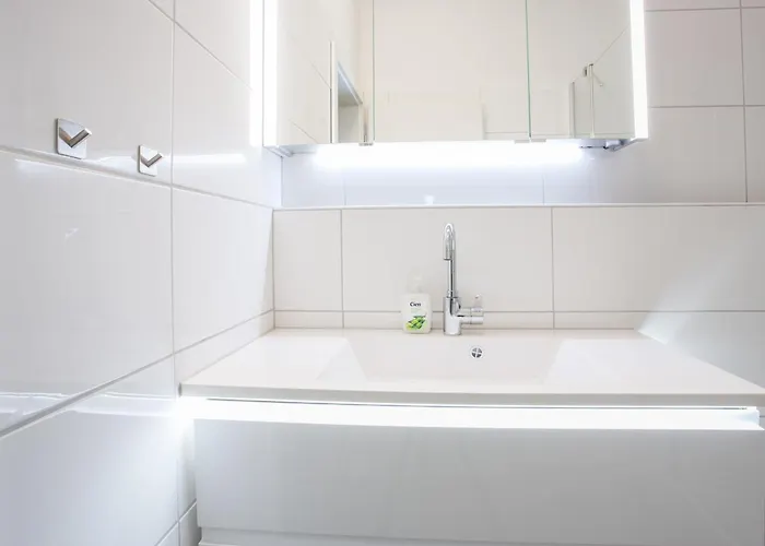 Готель Nuhnetal