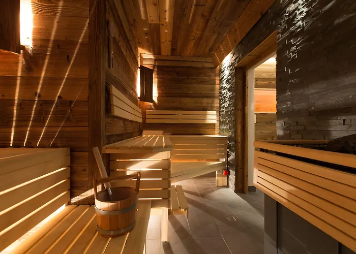 Nuhnetal ホテル ヴィンターベルク