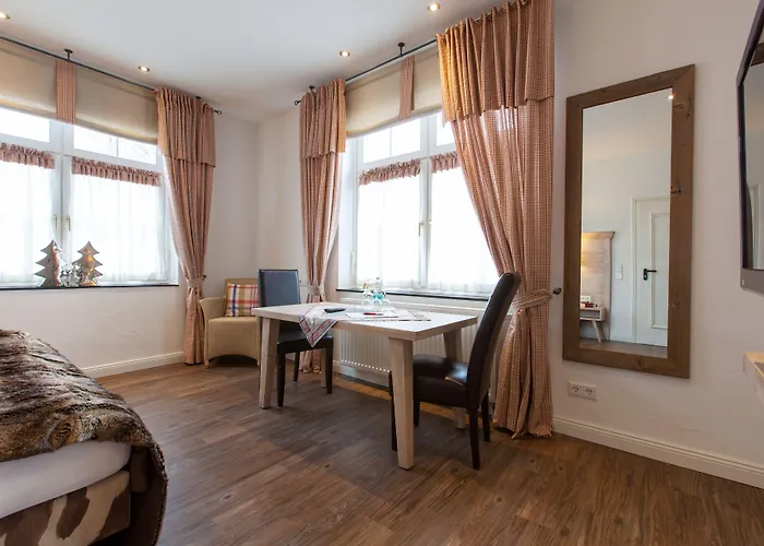 Nuhnetal Вінтерберг