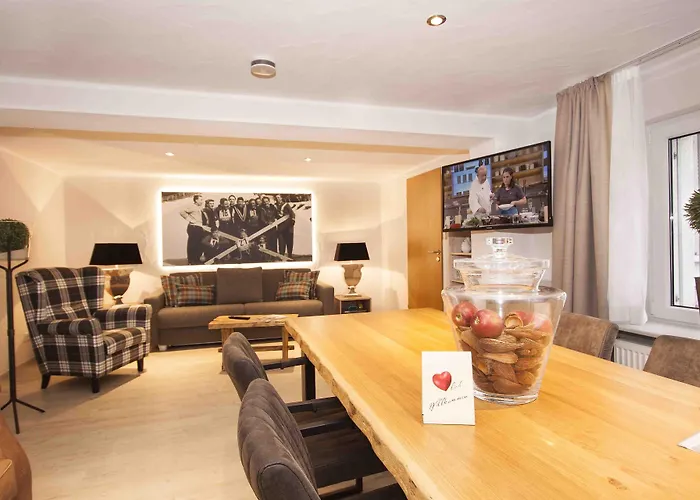 Nuhnetal ヴィンターベルク