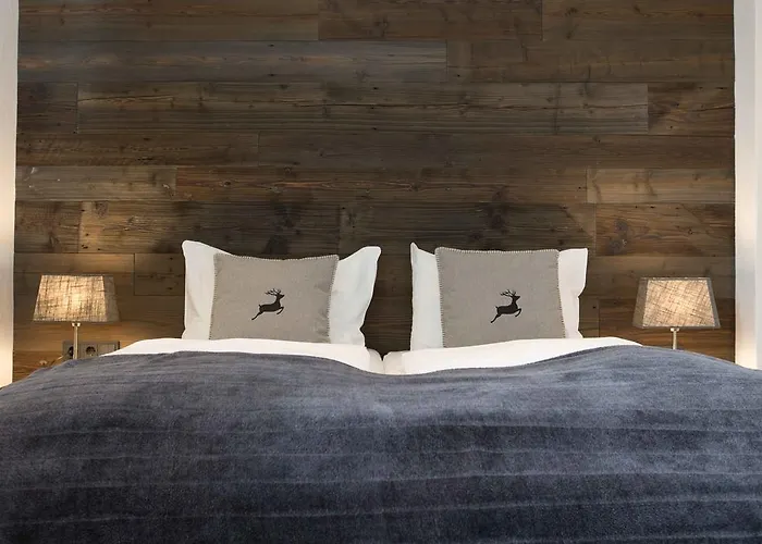 Nuhnetal ヴィンターベルク