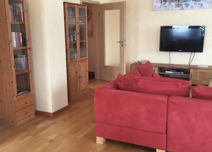 Nuhnetal Вінтерберг